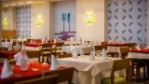 Hotel Club Calimera Yati Beach dovolenka