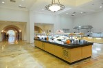 Hotel Dar Djerba Zahra dovolenka