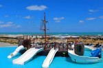 Hotel Djerba Aqua Resort dovolenka