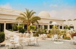 Hotel Djerba Aqua Resort dovolenka