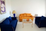 Hotel Djerba Golf Resort & SPA dovolenka