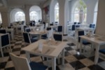 Hotel Djerba Golf Resort & SPA dovolenka