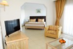 Hotel Djerba Golf Resort & SPA dovolenka