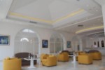 Hotel Djerba Golf Resort & SPA dovolenka