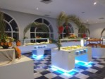 Hotel Djerba Golf Resort & SPA dovolenka