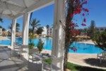 Hotel Djerba Golf Resort & SPA dovolenka