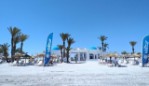 Hotel Djerba Golf Resort & SPA dovolenka