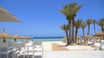 Hotel Djerba Golf Resort & SPA dovolenka