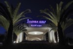 Hotel Djerba Golf Resort & SPA dovolenka
