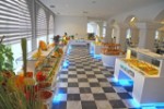 Hotel Djerba Golf Resort & SPA dovolenka