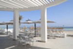 Hotel Djerba Golf Resort & SPA dovolenka
