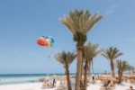 Hotel Djerba Golf Resort & SPA dovolenka