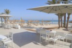 Hotel Djerba Golf Resort & SPA dovolenka