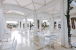 Hotel Djerba Golf Resort & SPA dovolenka