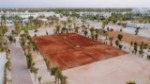 Hotel Djerba Golf Resort & SPA dovolenka
