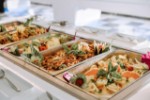 Hotel Djerba Golf Resort & SPA dovolenka