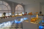 Hotel Djerba Golf Resort & SPA dovolenka