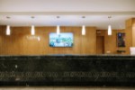 Hotel Djerba Golf Resort & SPA dovolenka