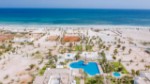 Hotel Djerba Golf Resort & SPA dovolenka