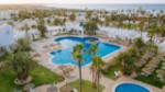 Hotel Djerba Golf Resort & SPA dovolenka