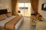 Hotel Djerba Golf Resort & SPA dovolenka