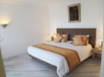 Hotel Djerba Golf Resort & SPA dovolenka