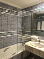 Hotel Djerba Golf Resort & SPA dovolenka