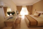 Hotel Djerba Golf Resort & SPA dovolenka
