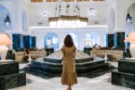 Hotel Djerba Golf Resort & SPA dovolenka