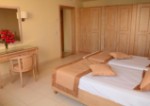 Hotel Djerba Golf Resort & SPA dovolenka