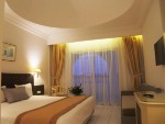 Hotel Djerba Golf Resort & SPA dovolenka