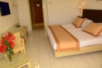Hotel Djerba Golf Resort & SPA dovolenka