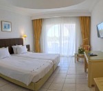 Hotel Djerba Golf Resort & SPA dovolenka