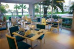 Hotel Djerba Plaza dovolená
