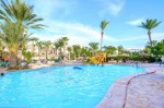 Hotel Djerba Resort dovolenka