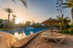 Hotel Djerba Resort dovolenka