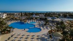 (Tunisko, Djerba, Midoun) - DJERBA SUN BEACH (ex. SUN CLUB)