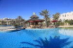 Hotel Hasdrubal Prestige Thalassa & Spa Djerba dovolenka