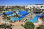 Hotel Hasdrubal Prestige Thalassa & Spa Djerba dovolenka