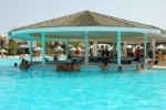 Hotel DJERBA HOLIDAY BEACH dovolená