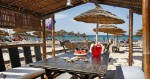 Tunisko, Djerba, Midoun - HOLIDAY BEACH DJERBA