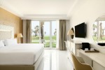 Hotel Iberostar Selection Eolia Djerba dovolenka