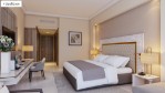 Hotel Iberostar Selection Eolia Djerba dovolenka