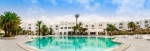 Hotel s bazénom