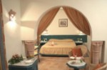 Tunisko, Djerba, Midoun - ISIS HOTEL AND SPA
