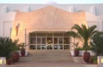 Tunisko, Djerba, Midoun - ISIS HOTEL AND SPA