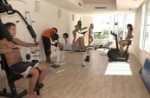 Tunisko, Djerba, Midoun - ISIS HOTEL AND SPA