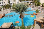 Tunisko, Djerba, Midoun - JOYA PARADISE