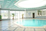 Sport a Wellness