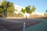 Sport a Wellness